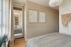 Zuiderzeeboulevard 25, Bunschoten Spakenburg-28.jpg